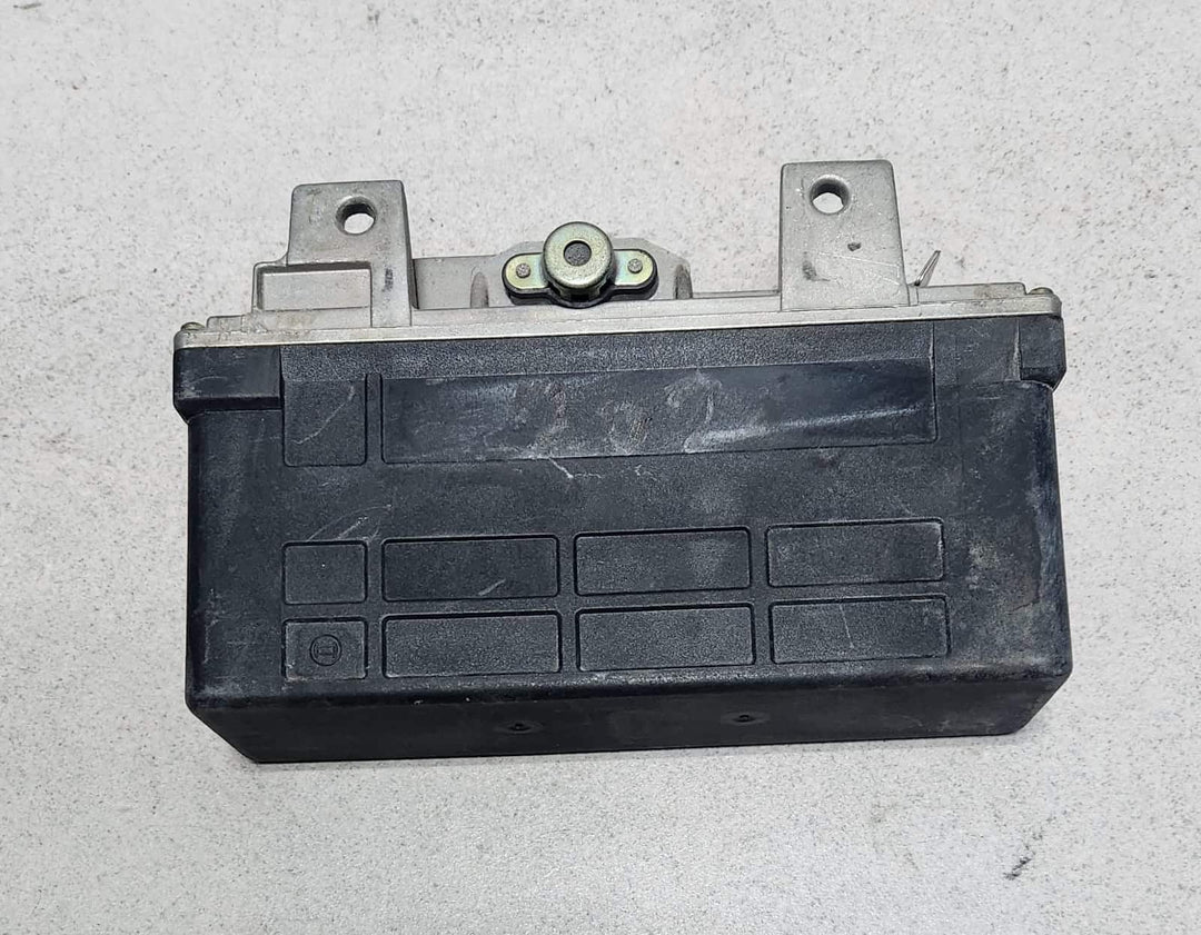 1994-1995 Mercedes-Benz C220 ABS Control Module 0125457432 W202 C220 C280 C36 