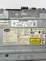 Load image into Gallery viewer, BMW 2' F20 F21 3' F30 F31 F34 Radio Navigation Head Unit 9381299 OEM