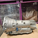 Load image into Gallery viewer, Genuine 2019 BMW X5 X6 Automatic Transmission GA8X76DZ 5A0EF55 Brand New OEM