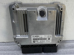 قم بتحميل الصورة إلى عارض الصور، OEM BMW 3 5 Series F10 F25 F30 ECU Only Engine Control Unit  N47 DDE 8513184