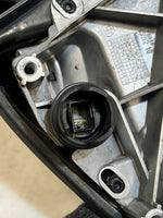 Load image into Gallery viewer, 2010-2012 BMW X1 E84 M-Sport LEFT AND RIGHT Wing Mirror 7216398 OEM