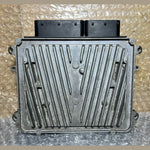 Load image into Gallery viewer, 06-10 Mercedes-Benz W219 CLS Engine Control Module Unit ECM ECU A272 1533879 OEM