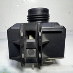 Load image into Gallery viewer, Mercedes Ignition Switch Module A2125450308 E-Class W212