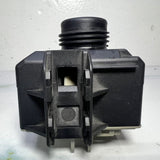 Mercedes Ignition Switch Module A2125450308 E-Class W212