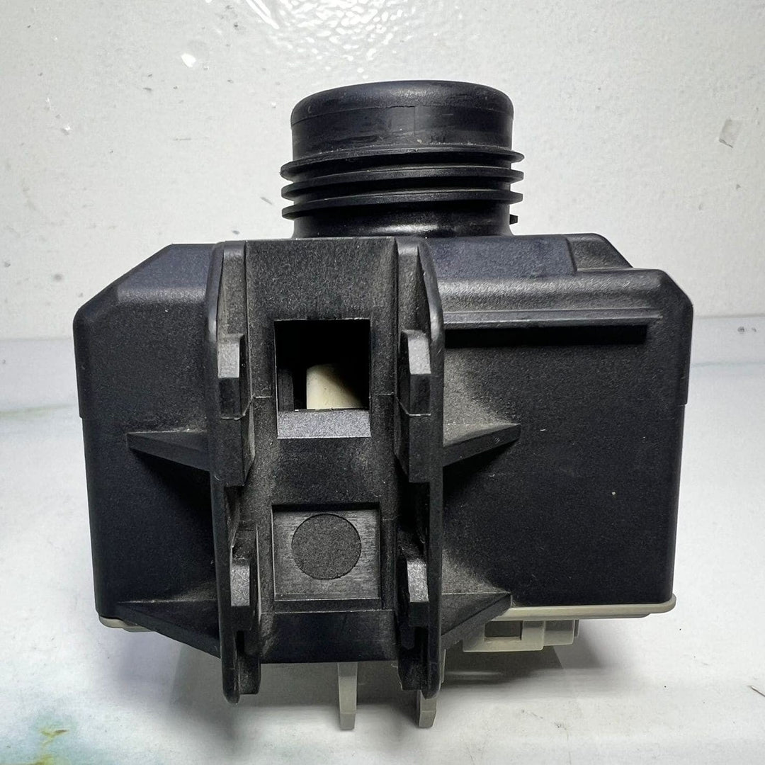 Mercedes Ignition Switch Module A2125450308 E-Class W212
