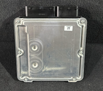 Load image into Gallery viewer, BMW  X5 F15 N57N ENGINE CONTROL UNIT  MODULE  DDE ECU ONLY - 8586540

