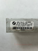 Load image into Gallery viewer, BMW E46 E83 E53 F60 GM5 Body Control Module GM 5 High 6944840 OEM