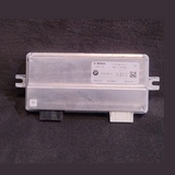 BMW G11 G12 G30 G31 ICAM2 SURROUND / 360° CAMERA CONTROL MODULE ECU 049867034