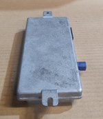 قم بتحميل الصورة إلى عارض الصور، OEM BMW F07 F10 F11 F20 F30 F36 REAR VIEW CAMERA CONTROL UNIT MODULE ECU 9267915