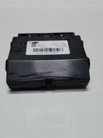 Load image into Gallery viewer, 2012-2015 BMW 320i Climate Control Module 9311850 1 2 3 4 Series OEM