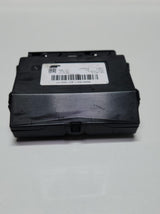 2012-2015 BMW 320i Climate Control Module 9311850 1 2 3 4 Series OEM