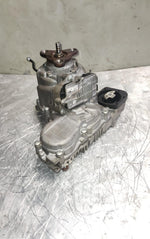 Load image into Gallery viewer, 2011-2015 BMW X1 Transfer Case 7643755 X1 E84 xDrive ATC35L