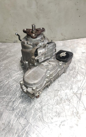 2011-2015 BMW X1 Transfer Case 7643755 X1 E84 xDrive ATC35L