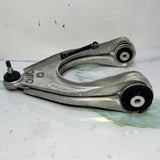 03-09 Mercedes W211 E-Class E320 Front Right Passenger Side Upper Control Arm