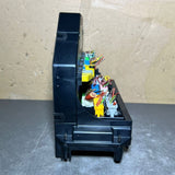 10-16 Mercedes-Benz W212 W204 Front SAM Module Relay Fuse Box A212 9008507 OEM