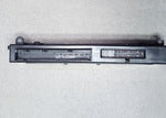 Load image into Gallery viewer, 2007-2013 BMW 328i Body Control Module 9176884 3 Series E90 E91 E92 E93