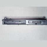 2007-2013 BMW 328i Body Control Module 9176884 3 Series E90 E91 E92 E93
