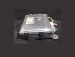 Load image into Gallery viewer, BMW F01 F02 F10 F07 F12 F13 5 6 7 SERIES ACTIVE STEERING CONTROL UNIT- 6854032
