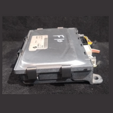 BMW F01 F02 F10 F07 F12 F13 5 6 7 SERIES ACTIVE STEERING CONTROL UNIT- 6854032