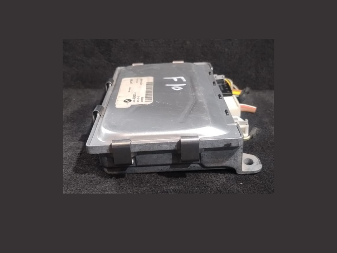BMW F01 F02 F10 F07 F12 F13 5 6 7 SERIES ACTIVE STEERING CONTROL UNIT- 6854032