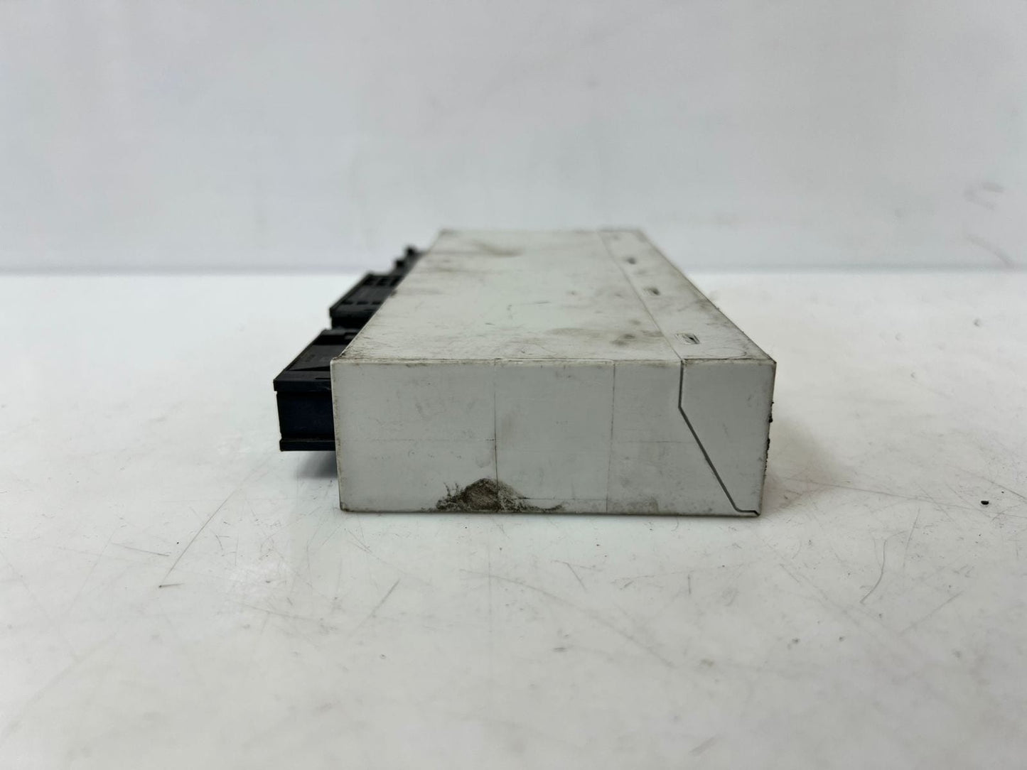 BMW 3 Series E46 Comfort Control Module General Basic Module GM5 12V 6914362