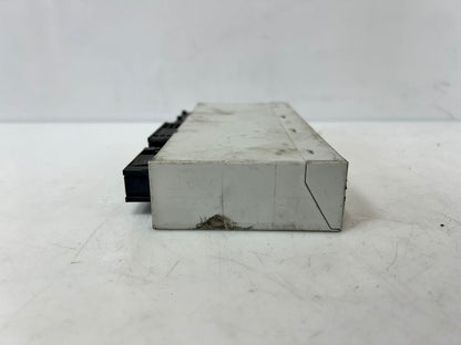BMW 3 Series E46 Comfort Control Module General Basic Module GM5 12V 6914362