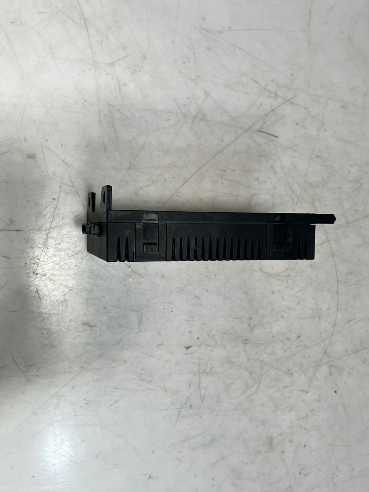 2004-2006 BMW X3 E83 LEAR LM Light Control Module 3420786 OEM
