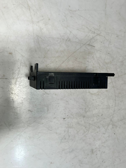 2004-2006 BMW X3 E83 LEAR LM Light Control Module 3420786 OEM