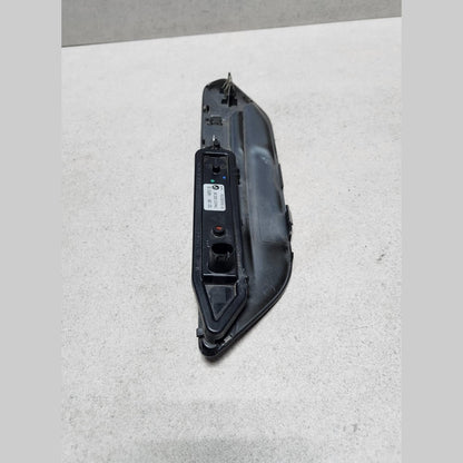 2012-2018 BMW M6 Front Fender Side Marker Light 8050519 M6 F06 F12 F13