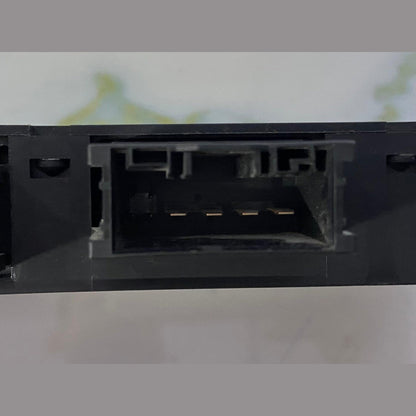 OEM BMW E60 E61 525i 545i Centre Console Switch centre DSC PDC 6944962