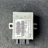 BMW E92 328XI AWD N51 MSV80.1 ECU DME CAS KEY UNIT SET OEM 7594485