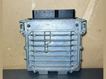 Load image into Gallery viewer, 12-18 Mercedes W246 CLA GLA Engine Control Module Unit ECM ECU A270 9002100 OEM
