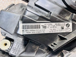 Bild in die Galerieansicht laden, Bmw F30 320I F31 2012 NONE XENON Normal Headlight RHS 7259540