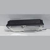 6866385-BMW G12 740Li RHD SAS Brake System Control Module Unit OEM