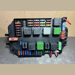 Load image into Gallery viewer, Mercedes W221 S-Class Front Fuse Relay Box SAM Control A221 5404550  2215401001