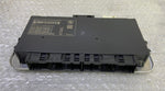 Bild in die Galerieansicht laden, OEM BMW 7 SERIES F01 F02 F11 F12 LIGHT CONTROL MODULE ECU UNIT FRM III 9312511
