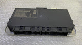 OEM BMW 7 SERIES F01 F02 F11 F12 LIGHT CONTROL MODULE ECU UNIT FRM III 9312511