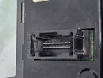 Load image into Gallery viewer, BMW E65 E66 E67 Headlight Control Switch 6941997 OEM