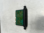 Bild in die Galerieansicht laden, 2012-2016 BMW 3' F30 F31 F34 Headlight Driver TMS Module Control Unit 7316147
