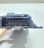 Load image into Gallery viewer, 2020 BMW X3 Seat Adjustment Switch Left 9390111 3 Series G20 G21 OEM
