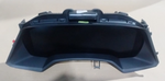 Load image into Gallery viewer, BMW 5 SERIES G30 G31 MGU SPEEDOMETER CLUSTER COCKPIT LCI HUD 5A07ED1