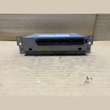 BMW Radio Player Head Unit 9237206 5 Series F07 F10 F11 F18 and 7 Series F01 F02