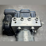 Load image into Gallery viewer, Mercedes W246 CLA B-Class ABS Anti Lock Brake Pump Module A000 4312000 OEM