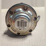 قم بتحميل الصورة إلى عارض الصور، BMW Rear Driveshaft Rear Right 7531574 5 Series E60 E61