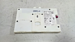 Bild in die Galerieansicht laden, BMW 3 SERIES G21 2020 TELEMATICS CONTROL UNIT MODULE 5A23E95