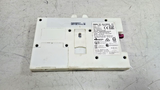 BMW 3 SERIES G21 2020 TELEMATICS CONTROL UNIT MODULE 5A23E95