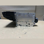 Load image into Gallery viewer, 2006-2013 BMW Navigation Radio Head Unit 9191568 X5 E70 X6 E71