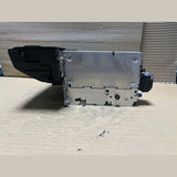 2006-2013 BMW Navigation Radio Head Unit 9191568 X5 E70 X6 E71