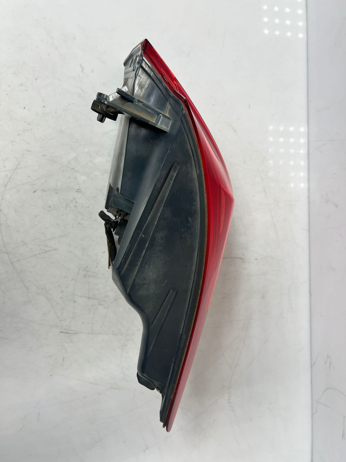 BMW 3 Series Gran Turismo F34 LCI Rear Left RIGHT Taillight 7417469 7417470 OEM
