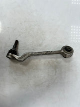 2007-2011 BMW E90, E91, E92, E93 328i Front Lower Control Arm 6763699 OEM
